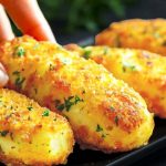 Эконом-ужин на каждый день! Котлеты "Бюджетные" – вкусно и просто! 18 Эконом-ужин на каждый день! Котлеты "Бюджетные" – вкусно и просто!