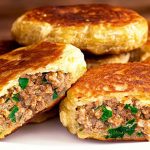 Сочные котлеты, которые готовлю каждый вечер! 18 Сочные котлеты, которые готовлю каждый вечер!