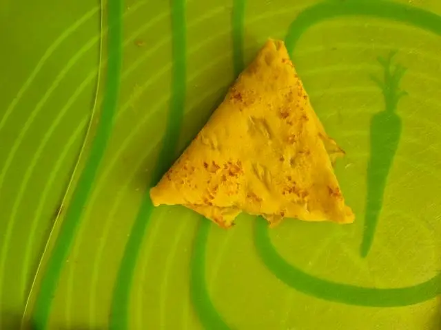 🥟 Бендерики с мясом — нежные блинчики с сочной начинкой, которые покорят каждого!