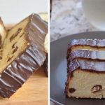 Львовский сырник: воздушный, легкий и по-настоящему легендарный десерт 14 Львовский сырник: воздушный, легкий и по-настоящему легендарный десерт