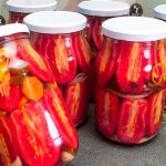 Подруга раскрыла лучший рецепт: готовлю третий год — до весны не остаётся ни баночки! 20 Подруга раскрыла лучший рецепт: готовлю третий год — до весны не остаётся ни баночки!