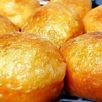 Семейное золото: «Секретное тесто» от прабабушки, покорившее всех