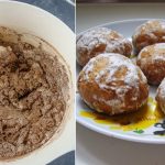 Пряники на кефире с мёдом: ароматная домашняя выпечка, которая тает во рту 🍯 13 pryaniki a