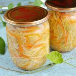 salat iz kabachkov zagadka 533567 e1747493566240