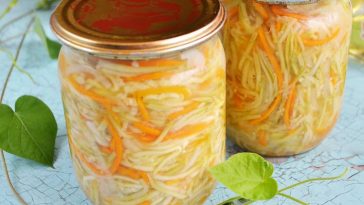 salat iz kabachkov zagadka 533567 e1747493566240