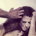 Другая сторона любви 15 scale 1200 2025 04 29T140402.496 e1746209253945