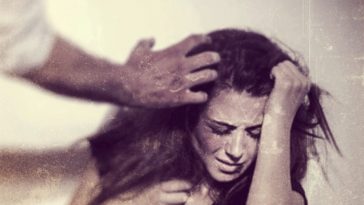 scale 1200 2025 04 29T140402.496 e1746209253945