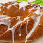 Испекла на пробу — пирога не стало и за 15 минут! “Волшебный” медовый манник 15 Испекла на пробу — пирога не стало и за 15 минут! “Волшебный” медовый манник