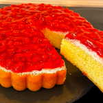 «Самый вкусный десерт в моей жизни» – готовлю его постоянно! 11 «Самый вкусный десерт в моей жизни» – готовлю его постоянно!