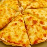 Эта картофельная закуска вкуснее любого бутерброда! Готовлю каждый день — семья просит добавки!