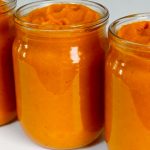Готовлю по 60 банок — и всегда мало! Та самая кабачковая икра, как в детстве 15 Готовлю по 60 банок — и всегда мало! Та самая кабачковая икра, как в детстве