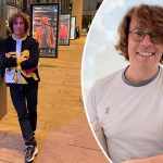 Максим Галкин: маэстро сцены покоряет Германию 14 Максим Галкин