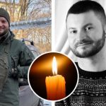 vjsdvjnsdkvnsdkvnsdkn 758x426 1