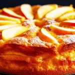 Если надоела шарлотка — попробуйте новый пирог «Ева», в который влюбишься с первого кусочка! 19 Если надоела шарлотка — попробуйте новый пирог «Ева», в который влюбишься с первого кусочка!