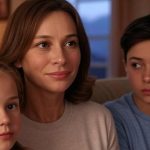 021de370 bb33 4d27 8e72 d709f423b904 e1749825819759