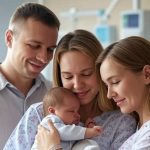 Когда чужие становятся родными 14 06d0d8cd f46b 4e39 a0b7 c06db056fac5 e1749831065100