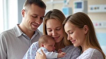 06d0d8cd f46b 4e39 a0b7 c06db056fac5 e1749831065100