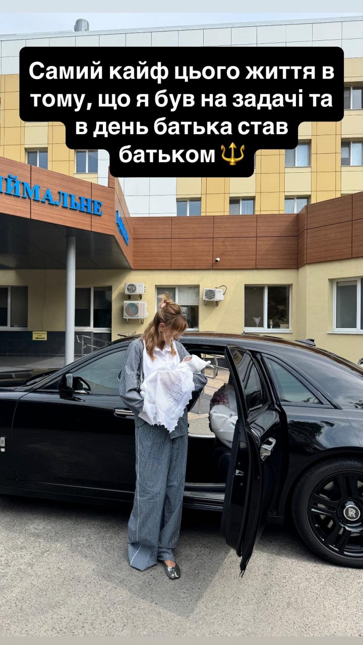 Никитюк