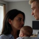 Когда звёзды падают в ладони 13 1763a9e1 f5c9 4e0b a3a4 20ff8263e1d2 e1749984596504