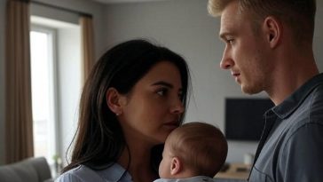 Когда звёзды падают в ладони 8 1763a9e1 f5c9 4e0b a3a4 20ff8263e1d2 e1749984596504