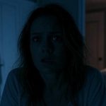 17903246 599a 4987 bfa0 10f7b82a58e9 e1750058539276