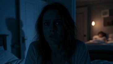 17903246 599a 4987 bfa0 10f7b82a58e9 e1750058539276