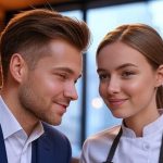 Любовь без правил 21 1bcc0eb0 6b17 458e 8243 ef303c8e0302 e1750190960474