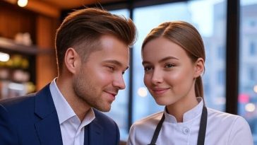 Любовь без правил 1 1bcc0eb0 6b17 458e 8243 ef303c8e0302 e1750190960474