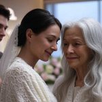 43edd5fe e384 4277 81d5 b21a505a15c4 e1750313134907