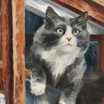 448984632 1023812269111641 4984004614052132734 n e1751309957547