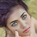 475439639 478616211958987 8825388239110617172 n e1750601845194