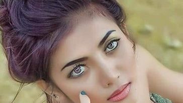 История возвращения домой 12 475439639 478616211958987 8825388239110617172 n e1750601845194