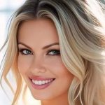 475796808 484360098051265 4713766336174408082 n e1750582491355