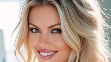 475796808 484360098051265 4713766336174408082 n e1750582491355