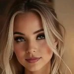 476370965 486683364485605 7758350291702316991 n e1750591401202