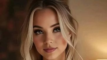 476370965 486683364485605 7758350291702316991 n e1750591401202