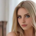 476798491 486671464486795 8024755246916111828 n e1750583907612