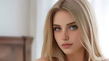 476798491 486671464486795 8024755246916111828 n e1750583907612