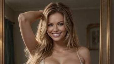 Любовь и ложь 2 476835427 488352104318731 2595248549933394288 n 1 e1750673041906