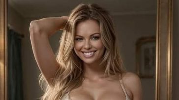 476835427 488352104318731 2595248549933394288 n e1750600273237