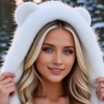 480570829 498842373269704 4138723754706906041 n e1750691294376