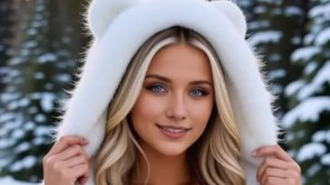 480570829 498842373269704 4138723754706906041 n e1750691294376