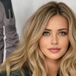 Исчез и не вернулся 19 481775104 506442355843039 3148724480545317260 n e1750711887740