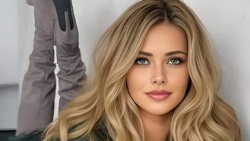 481775104 506442355843039 3148724480545317260 n e1750711887740