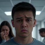 Выбор сына 11 48295885 f871 4c66 8a87 c0dd9f686233 e1750508783920