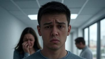 48295885 f871 4c66 8a87 c0dd9f686233 e1750508783920