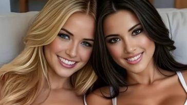 Тень сомнений 12 485155226 1434438811261242 5940479678529000823 n e1751013192935