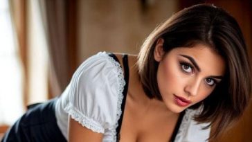 485728728 947663814245823 6067754910194194068 n e1750400609746