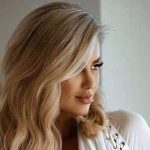 Семейные тайны 11 487512543 524698807350727 8658341952891046147 n e1750712900493