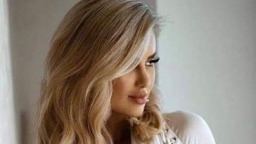 487512543 524698807350727 8658341952891046147 n e1750712900493